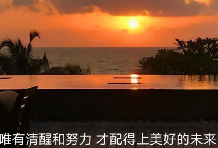 做个高冷的女孩子说说文案