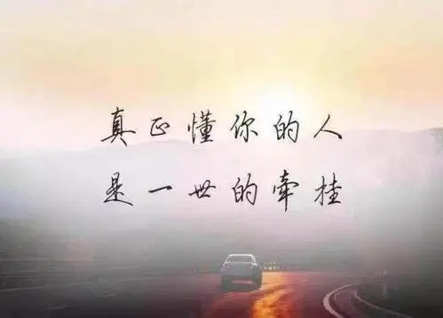 失望扎心的句子文案