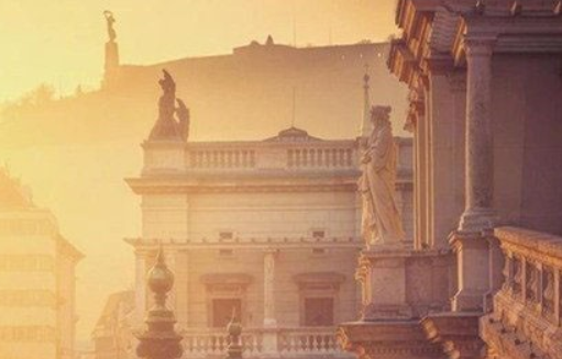 描写加油声热烈的句子文案