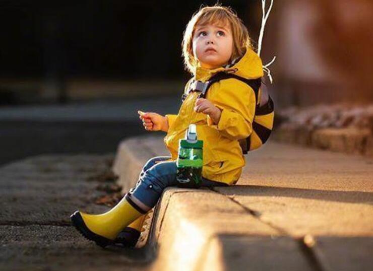 心灵鸡汤经典语录文案励志简短