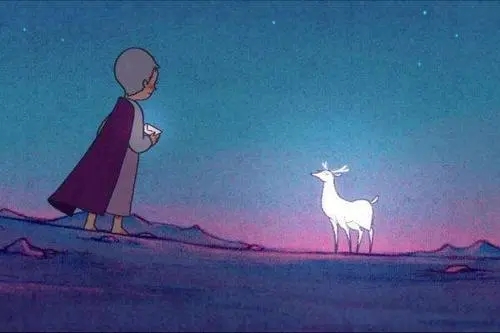 形容没有归属感的句子文案