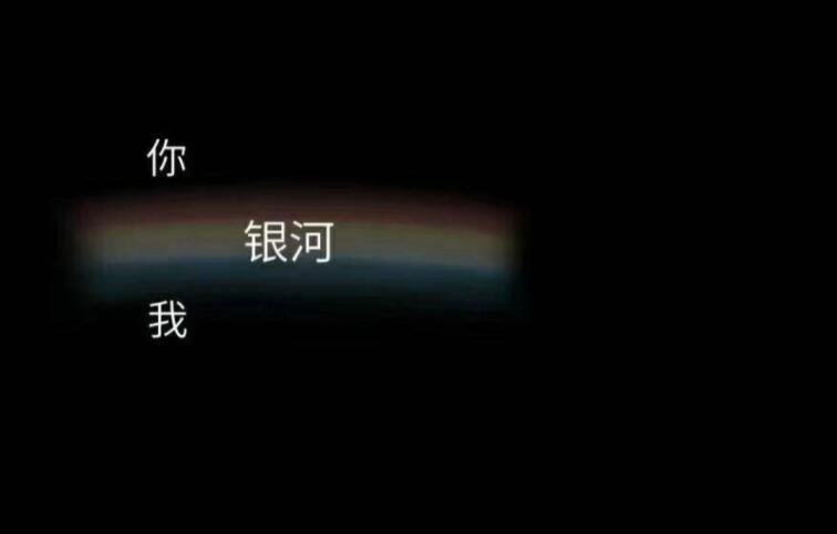 人冷淡的句子文案