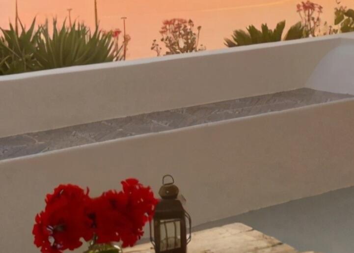 激励爱情不要放弃的话