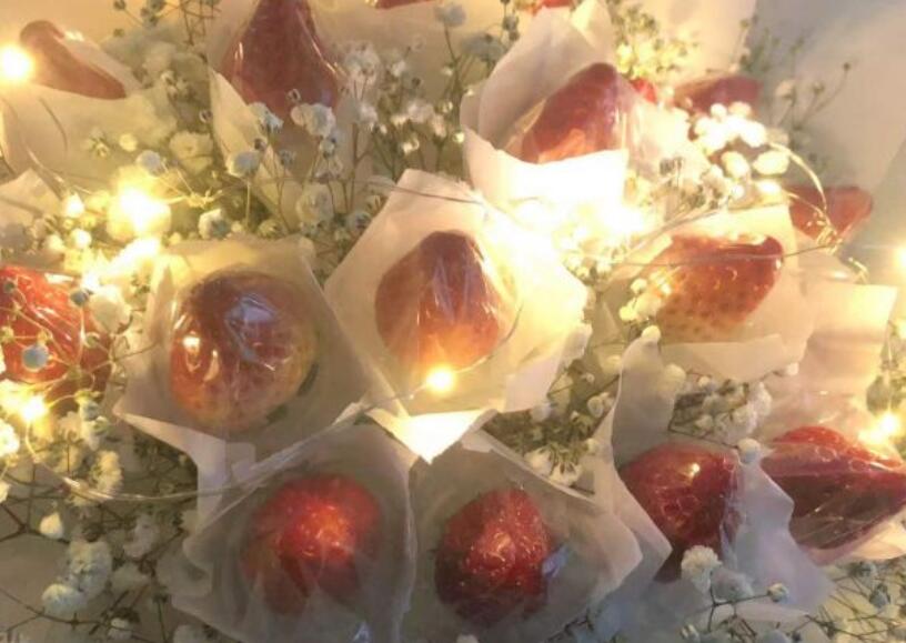 生日不要明显说说文案大全