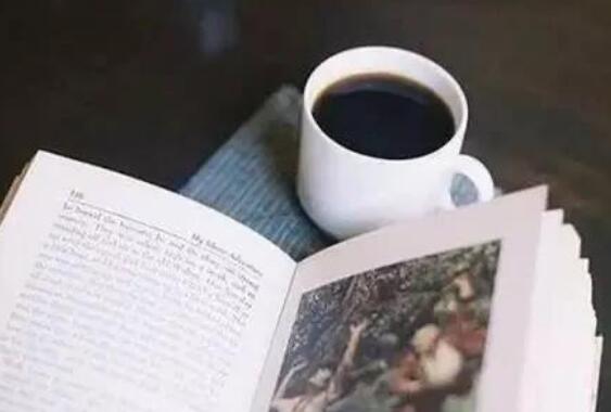 有感触的现实句子文案