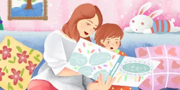 送给孩子的正能量语录文案