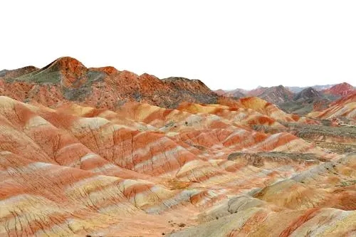 可惜天公不作美的句子文案