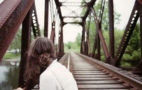 分手后遗憾的句子文案