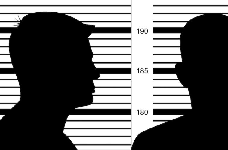 入狱经典句子文案