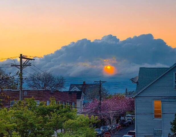 唯美抒情句子文案