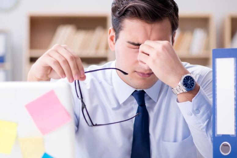 对孩子工作事业寄语