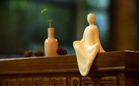 缘起缘灭的经典句子文案