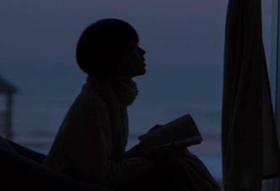 简单干净的经典语录文案