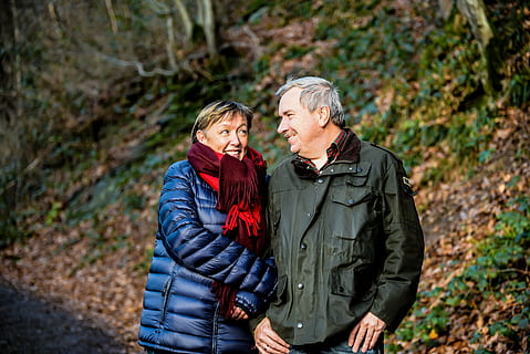 100句唯美情话文案