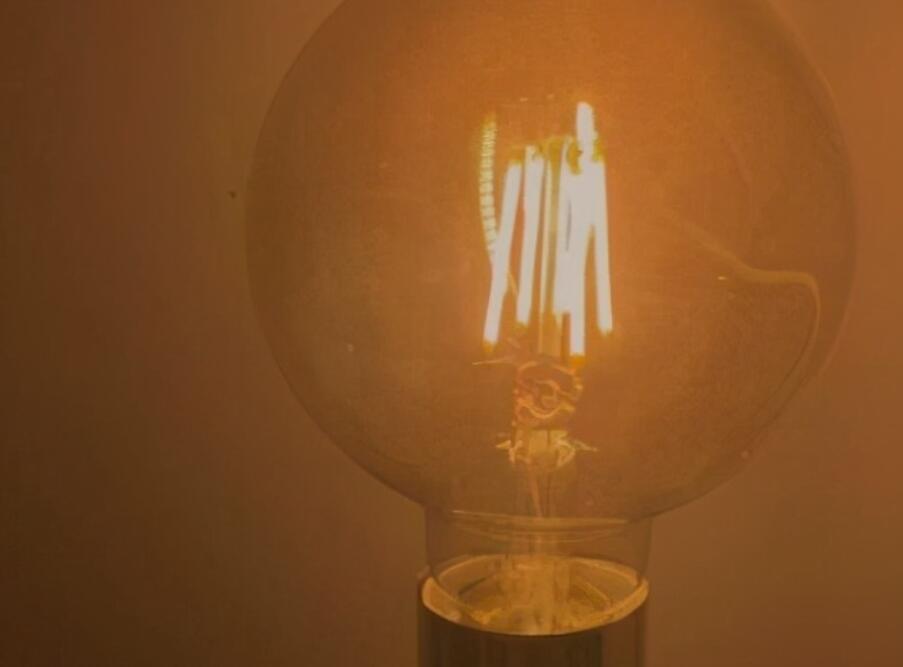 霸气狂拽的句子文案