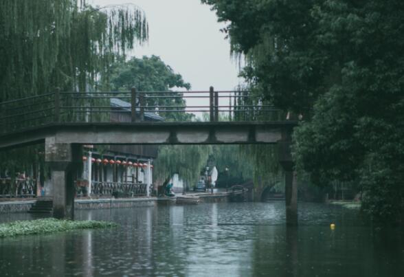 关于坐船的感受的句子文案