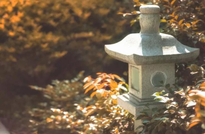 无聊发朋友圈的说说文案