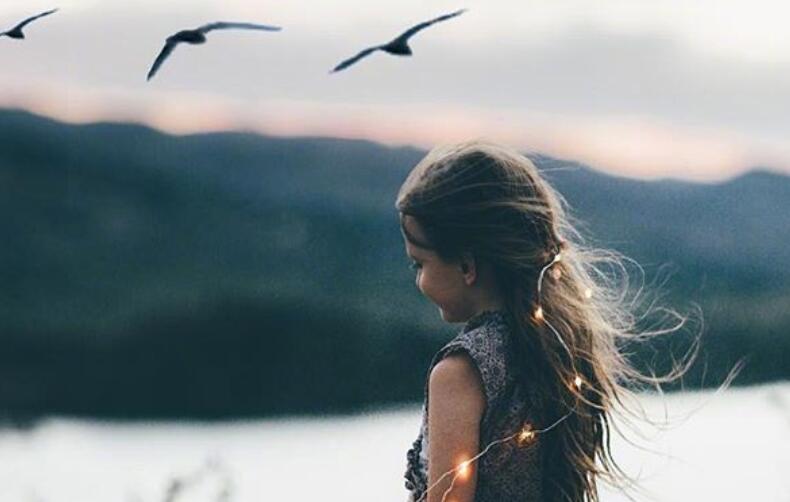 不开心的句子文案说说心情