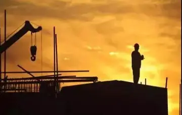 工程人的心酸的名言