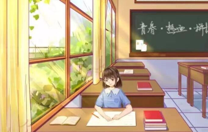 读书笔记摘抄好词好句文案好段及感悟