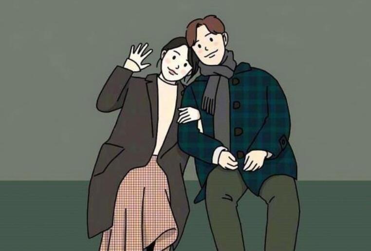 逗人开心的土味情话文案