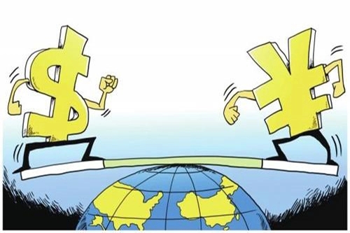 今天生意好朋友圈说说文案