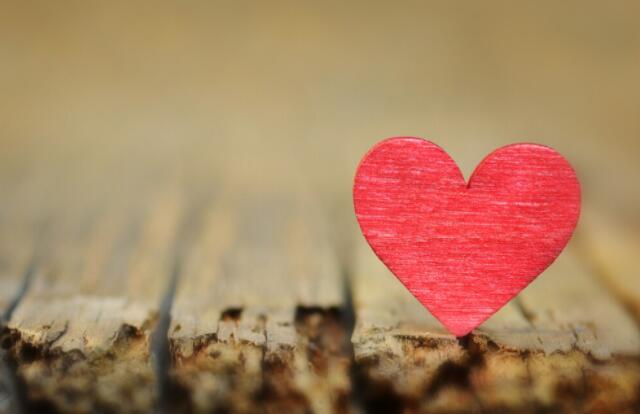 有道理的句子文案