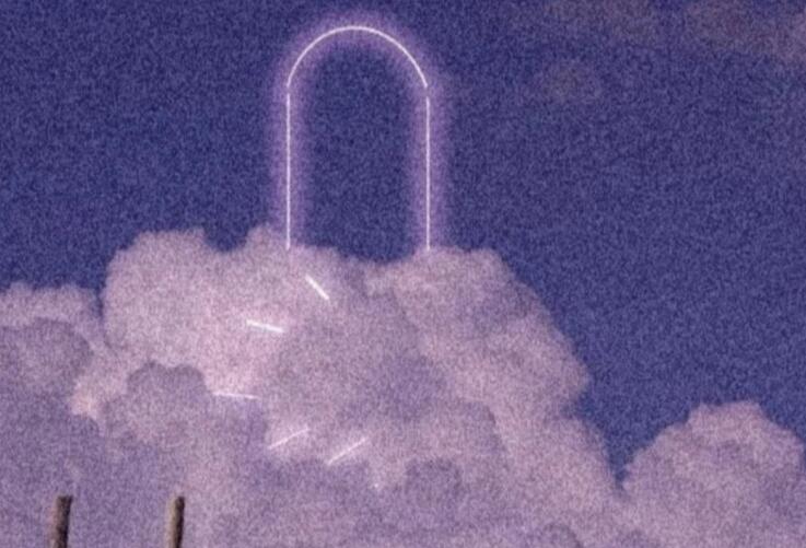 浪漫表白的短句