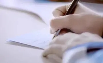 关心远方的朋友祝福语