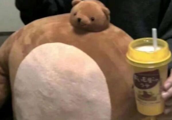 短句子文案励志