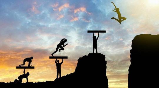 能力的重要性的句子文案