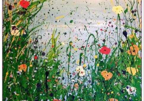 名人名言英语长句摘抄