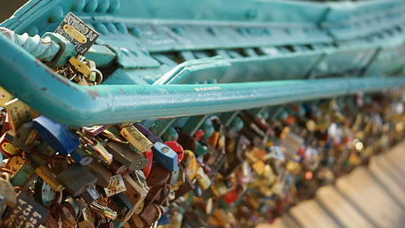 搞笑告白的短句子文案