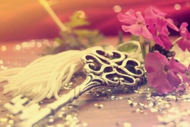 关于人变化的句子文案