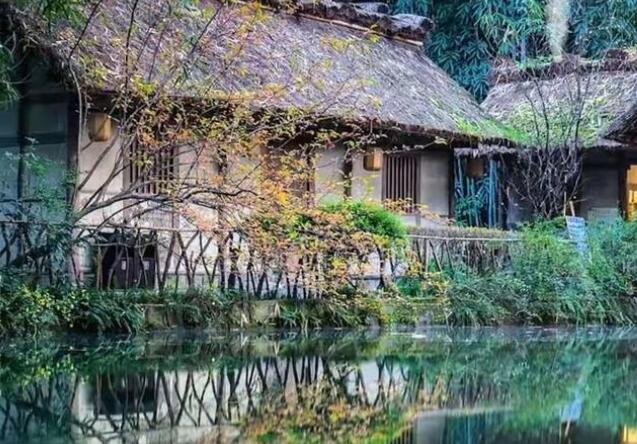 记录周末时光的说说文案