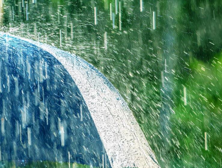 代表惆怅的心情的句子文案