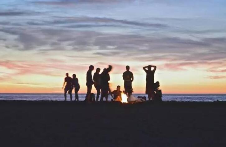 友情永存的句子文案八个字霸气