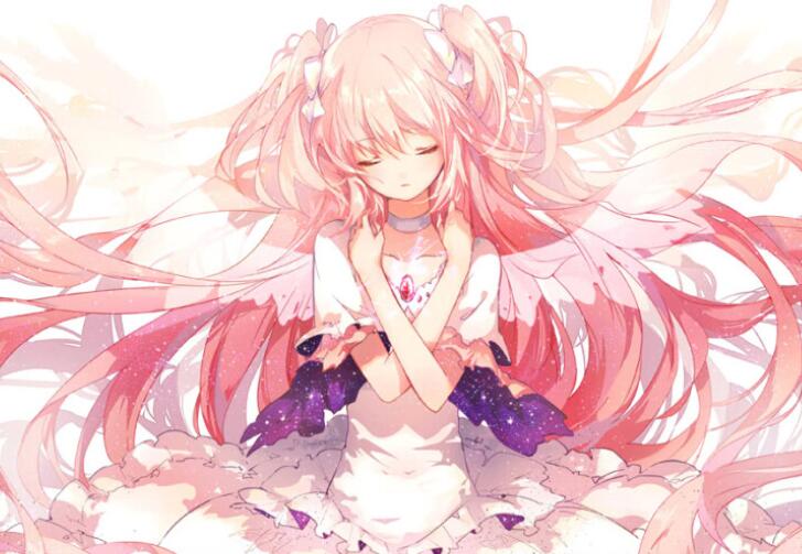 给美女评论照片的话语