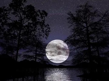 睡觉前感悟心情说说文案