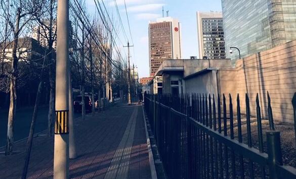 受委屈的励志名言