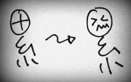 心里难受不想说话的说说文案