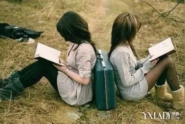 怎样形容孩子叛逆的诗句文案