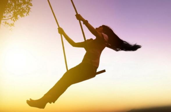 描写工作辛苦的句子文案