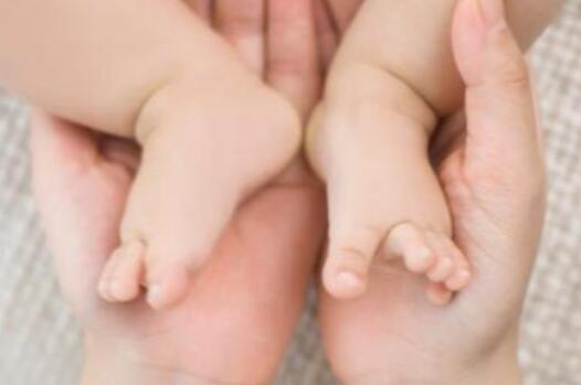 宣布小生命的诞生寄语