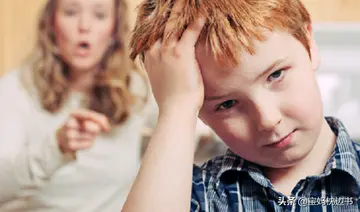 被儿子气到爆炸的句子文案