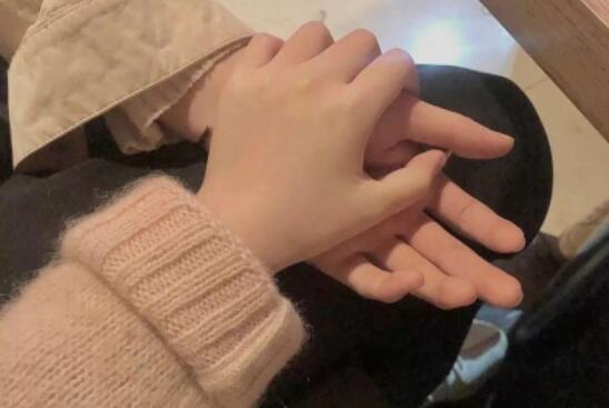 晚上情人温馨问候短信