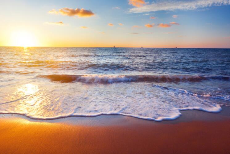 送给缺德的人的话