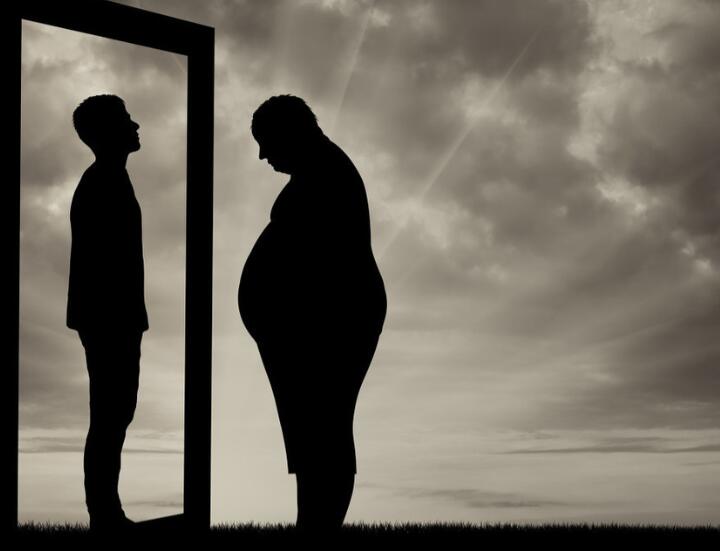 关于伤痕的唯美句子文案