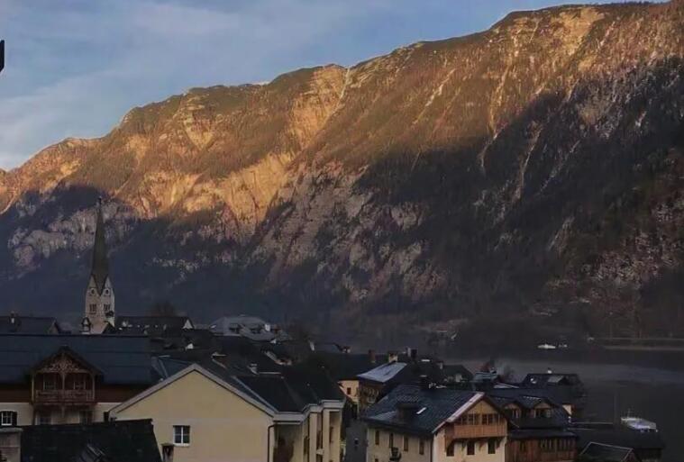 关于青春的短句5个字