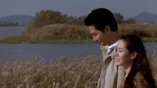 表达被男朋友宠爱的句子文案